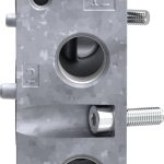NAW-1/4-01-VDMA - Manifold alt tabanı 4 449_D15000100129449_1056x1024.jpg