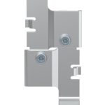 MS4-WB - Montaj braketi 6 449_D15000100131449_1056x1024.jpg
