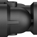 QSY-12-20 - Y-Çabuk Bağlantı Elemanı 3 449_D15000100134449_1056x1024.jpg