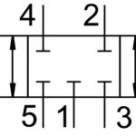 VSVA-B-P53C-ZH-A1-1R2L - Selenoid valf 4 450_D1500010011450_1056x1024.jpg