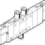 CPE14-M1BH-5/3E-QS-6 - Selenoid valf 1 450_D15000100118450_1056x1024.jpg