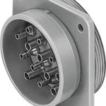 KDVF-16-B - Çoklu bağlantı yuvası 1 450_D15000100120450_1056x1024.jpg