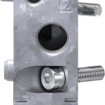 NAW-1/8-02-VDMA - Manifold alt tabanı 4 450_D15000100129450_1056x1024.jpg