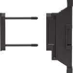 MS4-WPM-D - Montaj braketi 6 450_D15000100131450_1056x1024.jpg