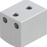ADVC-6-5-P - Kısa stroklu silindir 2 450_D15000100137450_1056x1024.jpg