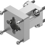 EAMM-A-D19-40A - Eksenel Kit 1 450_D15000100145450_1056x1024.jpg