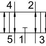 VSVA-B-P53E-ZD-A2-1T1L - Selenoid valf 4 451_D1500010011451_1056x1024.jpg
