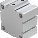 ADVC-80-10-A-P-A - Kısa stroklu silindir 2 451_D15000100137451_1056x1024.jpg
