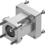 EAMM-A-D19-40A - Eksenel Kit 2 451_D15000100145451_1056x1024.jpg
