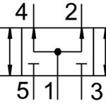 VSVA-B-P53U-ZD-A1-1T1L - Selenoid valf 4 452_D1500010011452_1056x1024.jpg