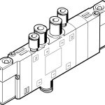 CPE14-M1BH-5/3GS-QS-8 - Selenoid valf 1 452_D15000100118452_1056x1024.jpg