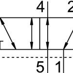 VSVA-B-B52-ZD-D2-1T1L - Selenoid valf 2 453_D1500010011453_1056x1024.jpg