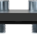 NDV-1-ISO - Kapama plakası 4 453_D15000100129453_1056x1024.jpg