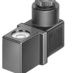 MSFG-24/42-50/60-DS - Bobin 1 454_D15000100120454_1056x1024.jpg