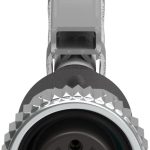 NEBU-M12G5-K-2.5-LE3 - Bağlantı kablosu 4 454_D15000100129454_1056x1024.jpg