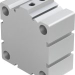 ADVC-80-10-I-P - Kısa stroklu silindir 2 454_D15000100137454_1056x1024.jpg