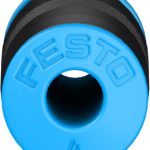QS-4 - Hortum Birleştirme Elemanı 4 455_D15000100135455_1056x1024.jpg