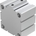 ADVC-80-15-A-P-A - Kısa stroklu silindir 2 455_D15000100137455_1056x1024.jpg