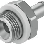 CN-1/4-PK-4 - Geçmeli nipel vidalı bağlantı 1 455_D15000100186455_1056x1024.jpg