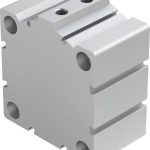 ADVC-80-15-A-P - Kısa stroklu silindir 2 456_D15000100137456_1056x1024.jpg
