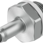CN-1/4-PK-4 - Geçmeli nipel vidalı bağlantı 2 456_D15000100186456_1056x1024.jpg
