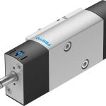 VSNC-FTC-M52-MD-N14-FN - Selenoid valf 2 457_D15000100125457_1056x1024.jpg