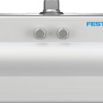 DFPD-120-RP-90-RD-F0507-R3-EP - Döner Silindir|çeyrek dönüşlü aktüatör 3 457_D15000100127457_1056x1024.jpg