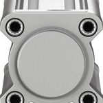 DSBC-40-250-PPSA-N3 - Standart silindir 5 457_D15000100130457_1056x1024.jpg