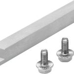 EAPM-L5-120-SLM - Sinyal verme parçası 1 457_D15000100136457_1056x1024.jpg