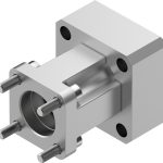 EAMM-A-D19-42A - Eksenel Kit 2 457_D15000100145457_1056x1024.jpg