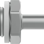 CN-1/4-PK-4 - Geçmeli nipel vidalı bağlantı 3 457_D15000100186457_1056x1024.jpg