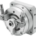 DSM-63-270-CC-A-B - Döner Silindir|çeyrek dönüşlü aktüatör 1 458_D15000100115458_1056x1024.jpg
