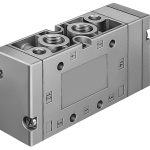 VL-5/3B-3/8-B-EX - Pnömatik Valf|Hava tetiklemeli valf 1 458_D15000100120458_1056x1024.jpg