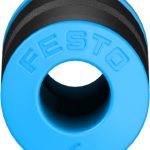 QS-6 - Hortum Birleştirme Elemanı 4 458_D15000100135458_1056x1024.jpg