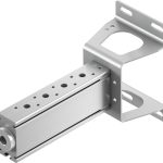 VABM-B10-25-G12-2-P53-E - P-Bağlantı Manifoldu 1 459_D15000100136459_1056x1024.jpg