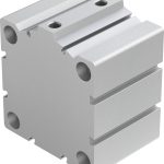 ADVC-80-20-A-P-A - Kısa stroklu silindir 2 459_D15000100137459_1056x1024.jpg