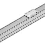 ELGC-BS-KF-45-300-10P - Vidalı eksen 2 459_D15000100138459_1056x1024.jpg