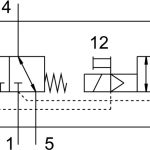 VUVG-L18-T32C-MZT-G14-1P3 - Selenoid valf 5 460_D1500010011460_1056x1024.jpg