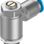 GRLA-1/4-QS-8-D - Tek yönlü akış kontrol valfleri 2 460_D15000100126460_1056x1024.jpg