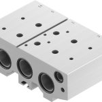 VABM-B10-25EEE-G12-2 - Manifold Bloğu|Bağlantı Bloğu 1 460_D15000100136460_1056x1024.jpg