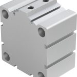 ADVC-80-20-A-P - Kısa stroklu silindir 2 460_D15000100137460_1056x1024.jpg
