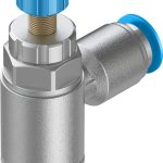 GRLA-1/4-QS-6-RS-D - Tek yönlü akış kontrol valfleri 2 461_D15000100126461_1056x1024.jpg
