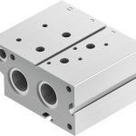 VABM-B10-20EEE-G38-2-P3 - Manifold Bloğu|Bağlantı Bloğu 1 461_D15000100136461_1056x1024.jpg