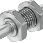 SCN-PK-6 - Perde Geçiş Rakoru (Nipel Bağlantılı) 1 461_D15000100186461_1056x1024.jpg