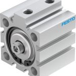 ADVC-40-20-I-P - Kısa stroklu silindir 1 462_D15000100124462_1056x1024.jpg