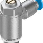GRLA-1/8-QS-3-D - Tek yönlü akış kontrol valfleri 2 462_D15000100126462_1056x1024.jpg