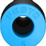 QS-8H-6 - Hortum Birleştirme Elemanı 4 462_D15000100135462_1056x1024.jpg