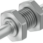 SCN-PK-6 - Perde Geçiş Rakoru (Nipel Bağlantılı) 2 462_D15000100186462_1056x1024.jpg