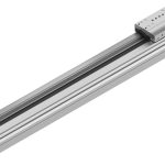 EGC-70-500-BS-10P-KF-0H-ML-GK - Vidalı eksen 1 463_D15000100132463_1056x1024.jpg