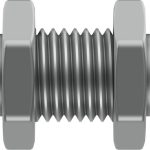 SCN-PK-6 - Perde Geçiş Rakoru (Nipel Bağlantılı) 3 463_D15000100186463_1056x1024.jpg